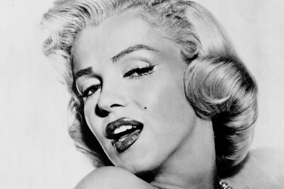 Marylin-Monroe2