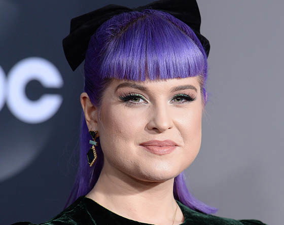 kelly-osbourne2