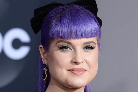 kelly-osbourne2