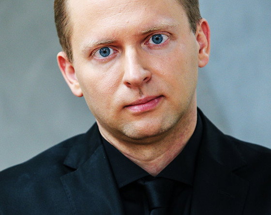 Michał Oleszczyk, Dzień Dobry TVN, 25