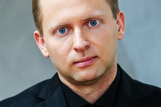 Michał Oleszczyk, Dzień Dobry TVN, 25