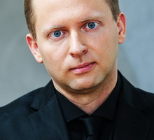 Michał Oleszczyk, Dzień Dobry TVN, 25