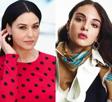 /corka-moniki-bellucci-zachwyca-na-planie-reklamy-dolce-gabbana-15-latka-wyglada-jak-jej-slynna-mama