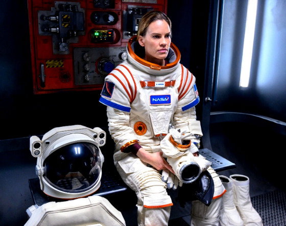 netflix-premiery-na-jesien-2020