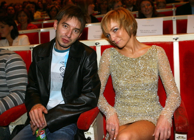 Reporter Poland 2006