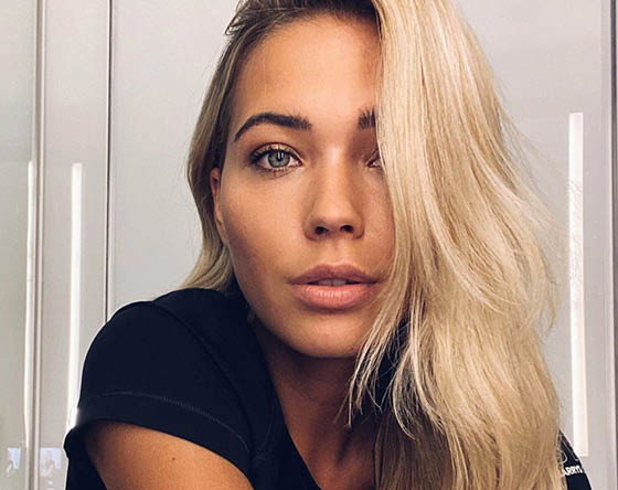 sandra-kubicka2