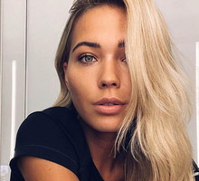 sandra-kubicka2
