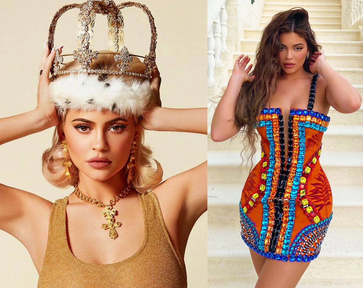 kylie-jenner-pokazala-sukienke-w-ktorej-swietowala-23-urodziny-ta-kreacja-to-hit-instagrama