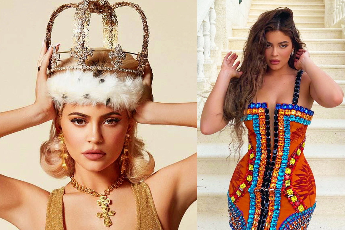kylie-jenner-pokazala-sukienke-w-ktorej-swietowala-23-urodziny-ta-kreacja-to-hit-instagrama