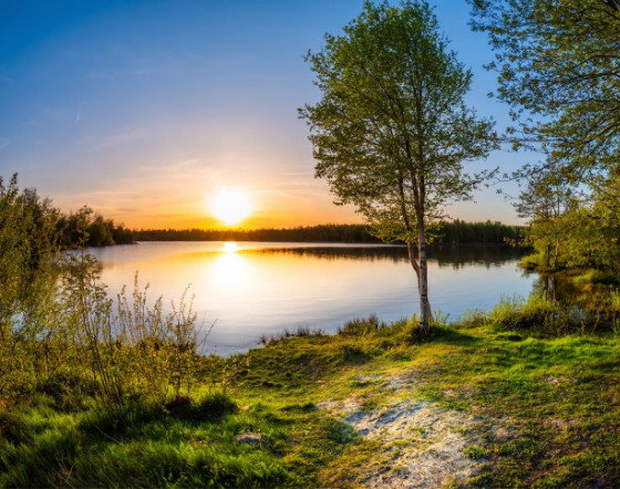 gdzie-na-weekend-w-polsce