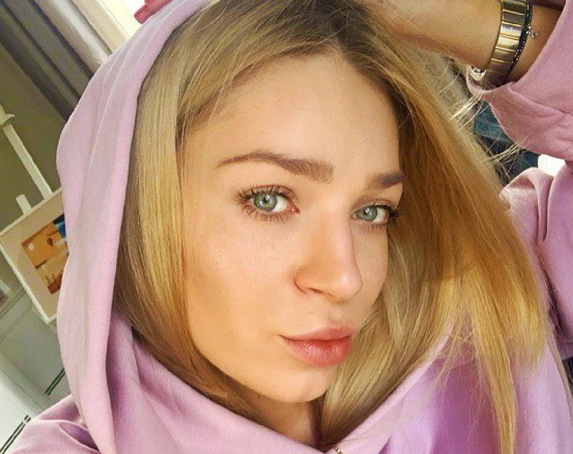 martyna-gliwinska-pokoj-dziecka-kazika-jak-urzadzila-chlopczyk