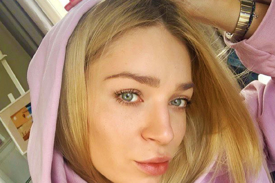 martyna-gliwinska-pokoj-dziecka-kazika-jak-urzadzila-chlopczyk