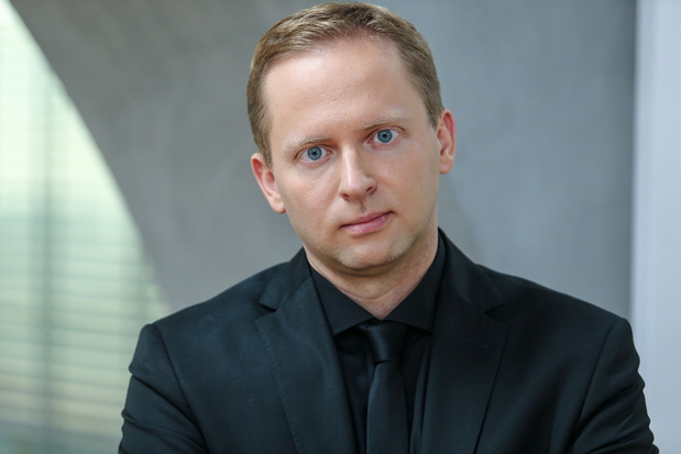 Dzie? Dobry TVN i jego go?cie