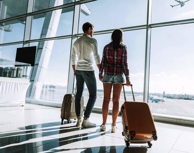 imgcd1XeA-fab2685
