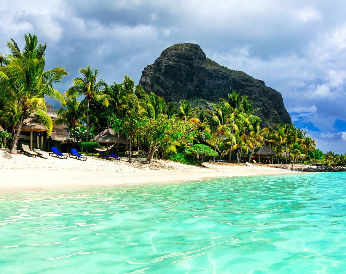 mauritius-kleska-plama-oleju-tropiki-morze