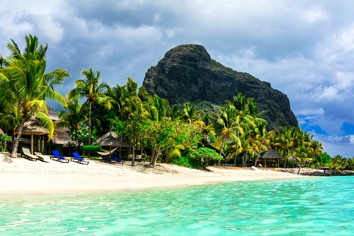mauritius-kleska-plama-oleju-tropiki-morze