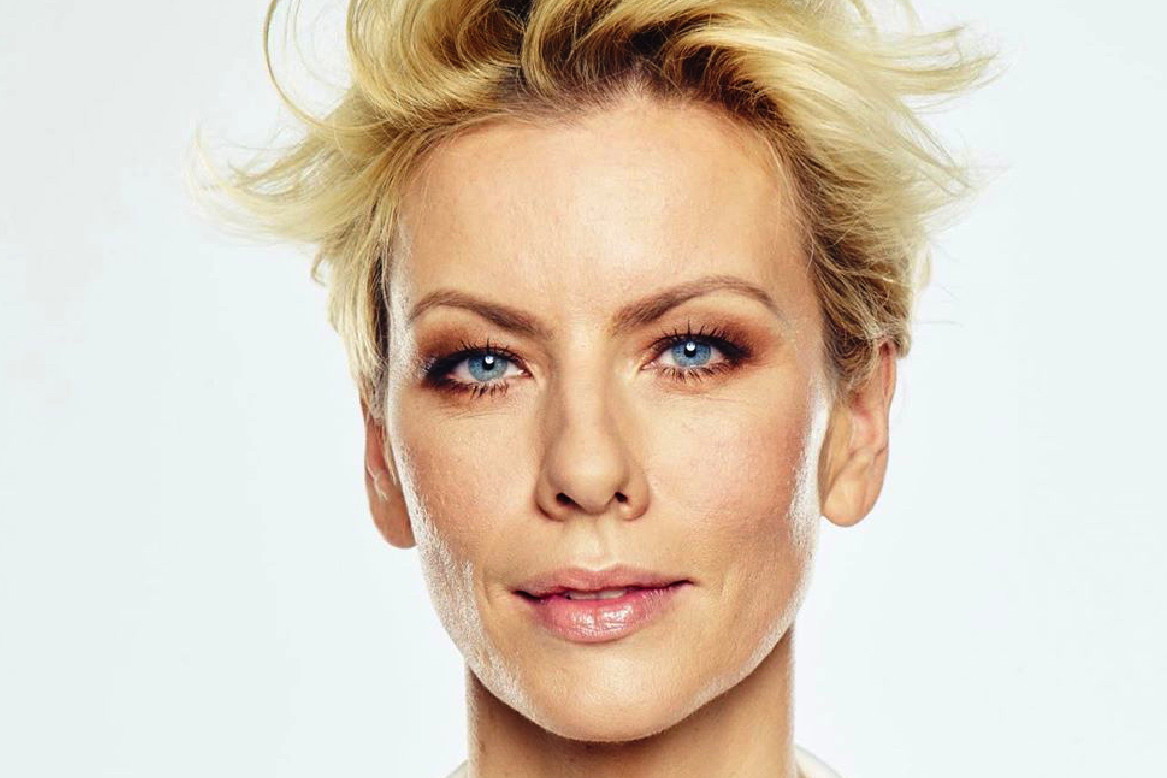 anita-werner-nowa-fryzura