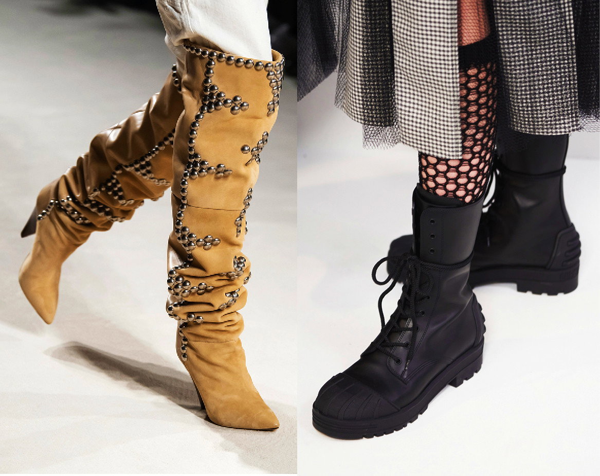 trendy-jesien-zima-2020-oto-modne-botki-i-sneakersy-na-nowy-sezon
