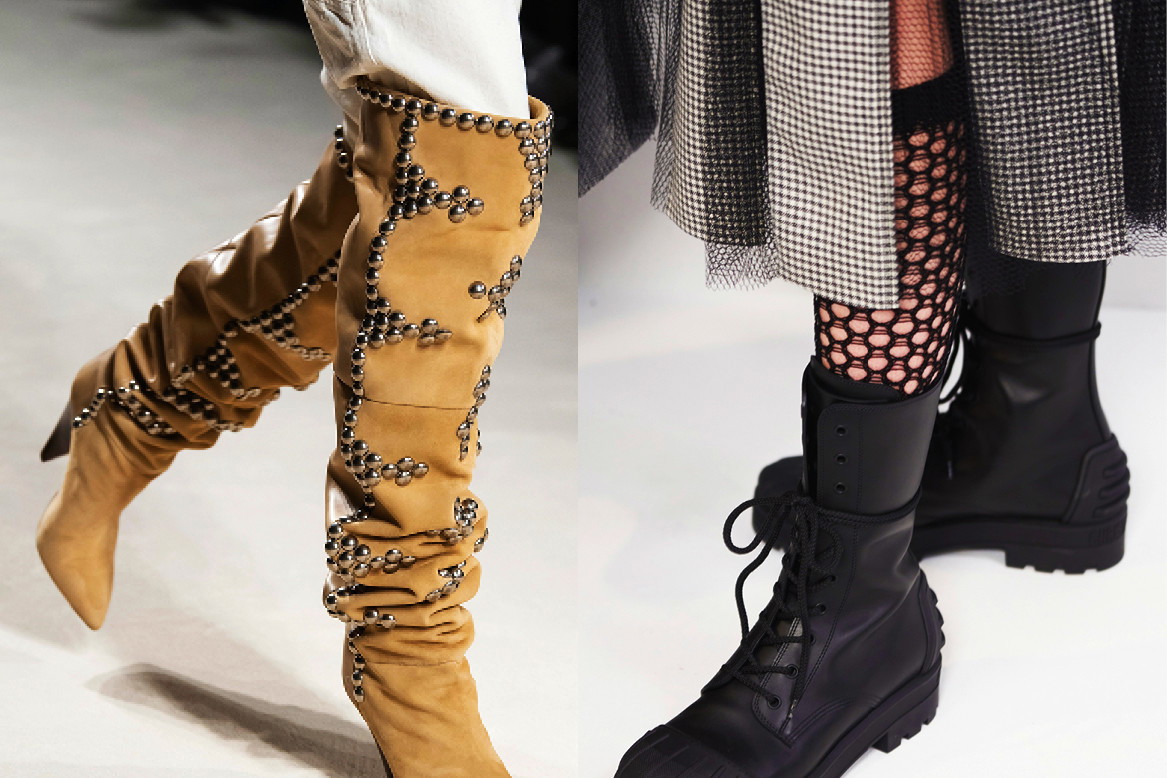 trendy-jesien-zima-2020-oto-modne-botki-i-sneakersy-na-nowy-sezon