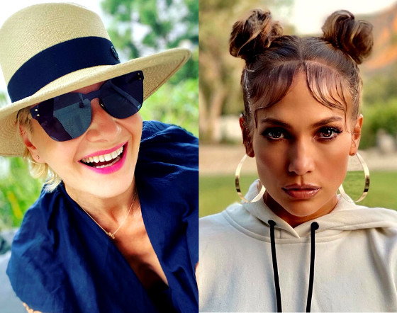 malgorzata-kozuchowska-jak-jennifer-lopez