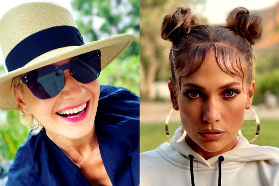 malgorzata-kozuchowska-jak-jennifer-lopez