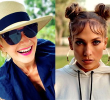 malgorzata-kozuchowska-jak-jennifer-lopez