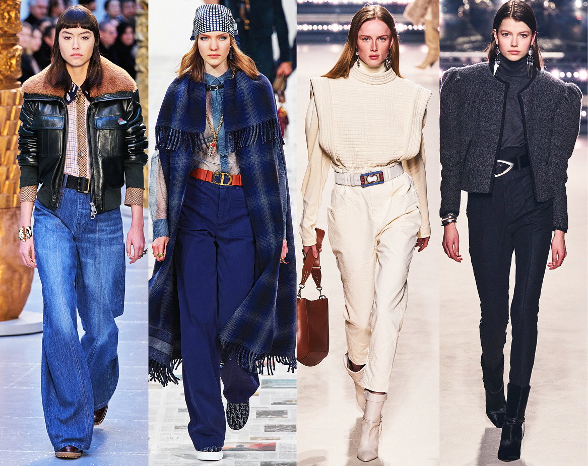trendy-jesien-zima-2020-jakie-jeansy-beda-modne-jesienia-2020