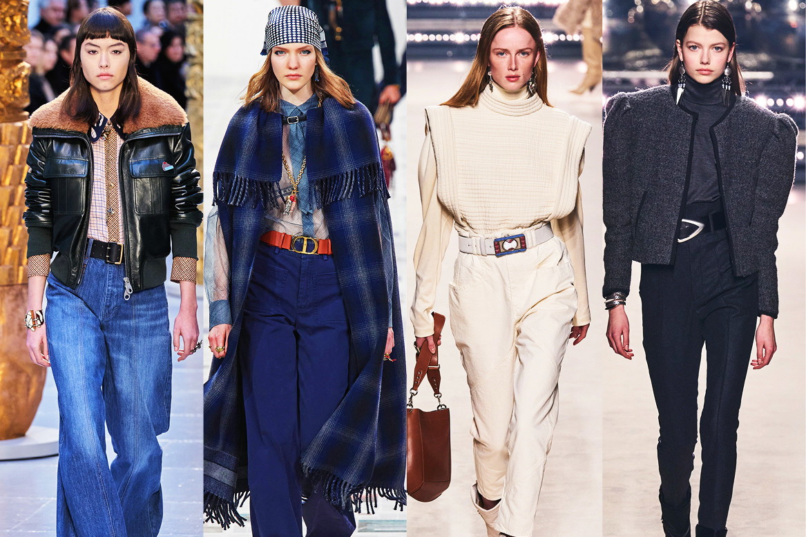 trendy-jesien-zima-2020-jakie-jeansy-beda-modne-jesienia-2020