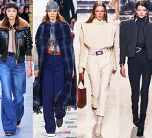 trendy-jesien-zima-2020-jakie-jeansy-beda-modne-jesienia-2020