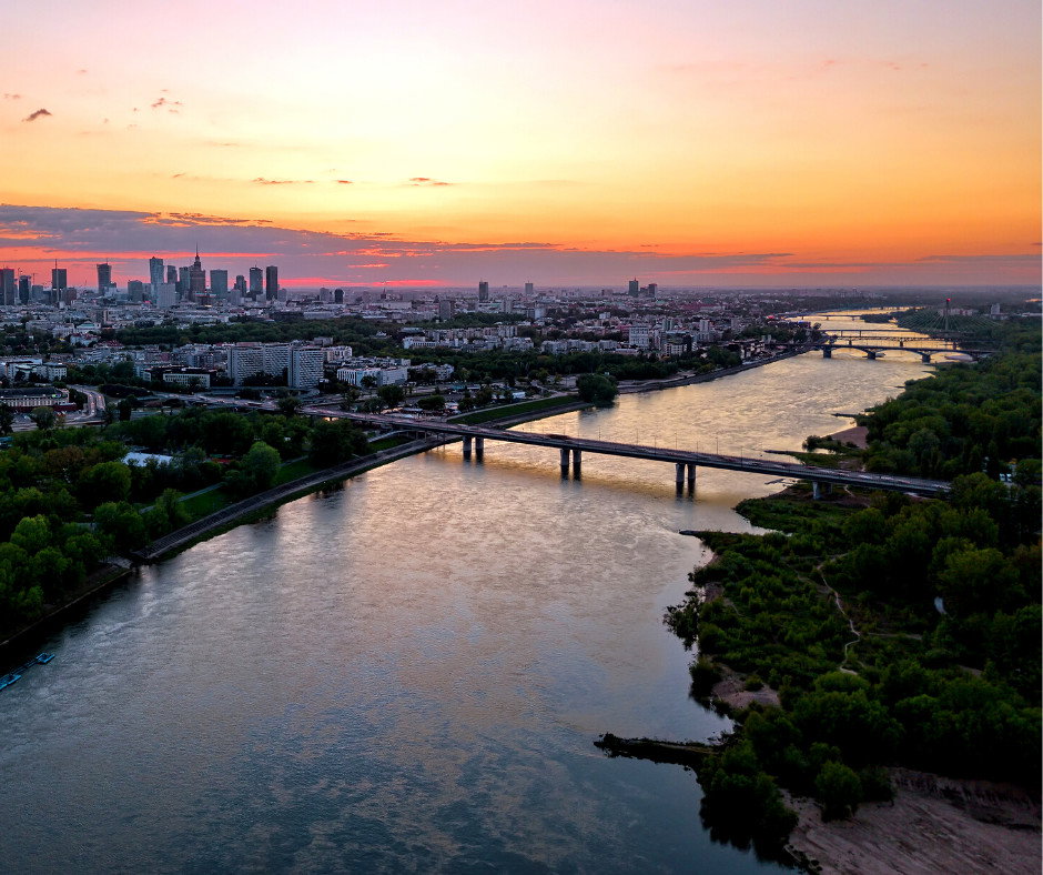 wisla-awaria-czajka-2020