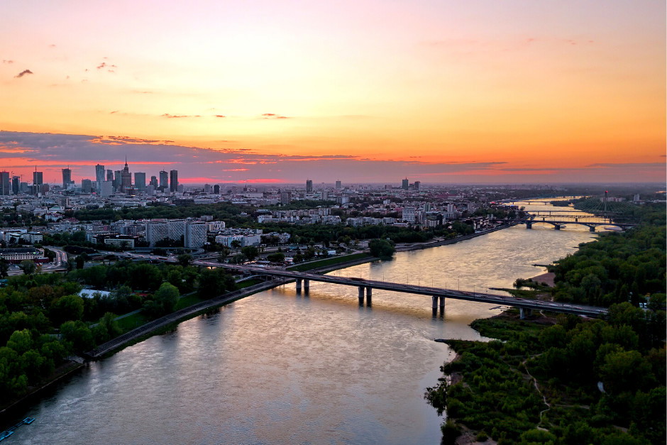 wisla-awaria-czajka-2020