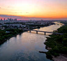wisla-awaria-czajka-2020