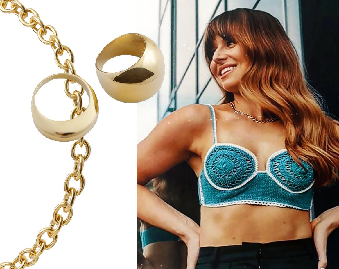 trendy-jesien-zima-2020-anna-lewandowska-w-najmodniejszej-bizuterii-na-jesien-od-polskiej-marki-lau-jewellery