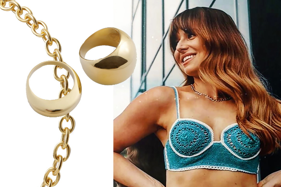 trendy-jesien-zima-2020-anna-lewandowska-w-najmodniejszej-bizuterii-na-jesien-od-polskiej-marki-lau-jewellery