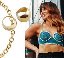 trendy-jesien-zima-2020-anna-lewandowska-w-najmodniejszej-bizuterii-na-jesien-od-polskiej-marki-lau-jewellery