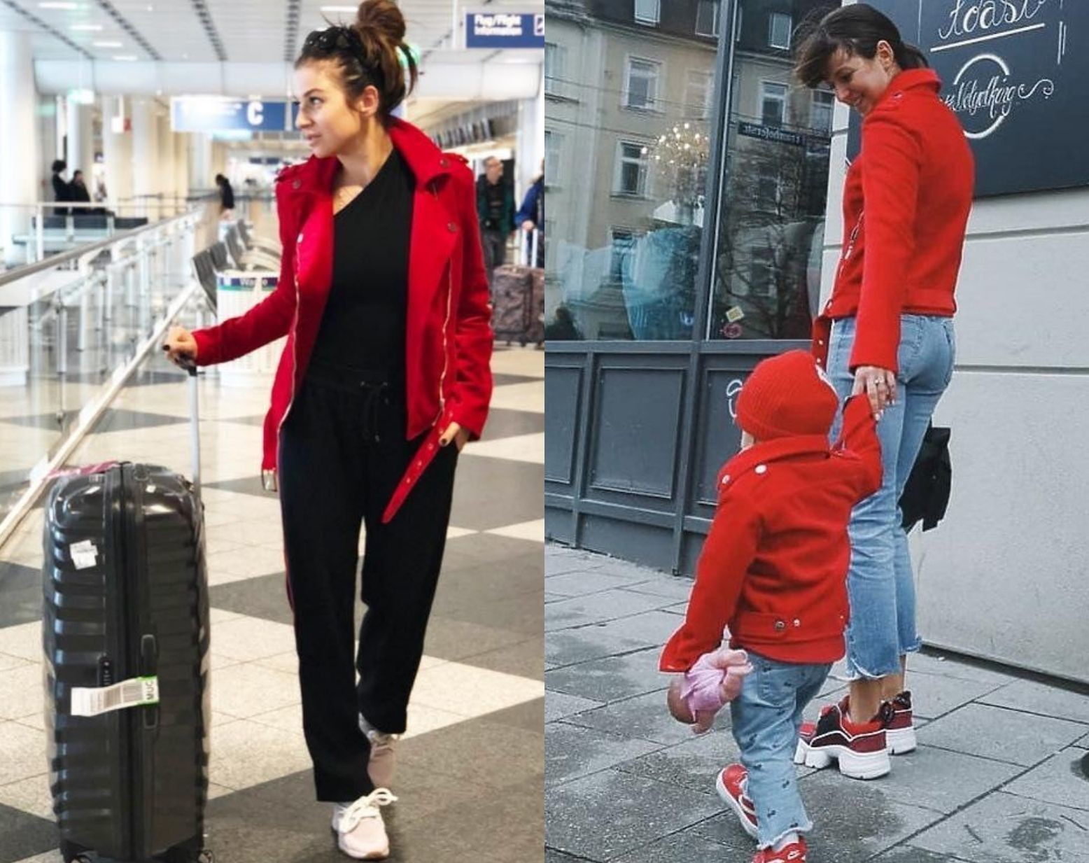 trendy-jesien-zima-2020-anna-lewandowska-w-czerwonej-kurtce-niemal-identyczny-model-kupisz-w-lidlu-za-79-zl