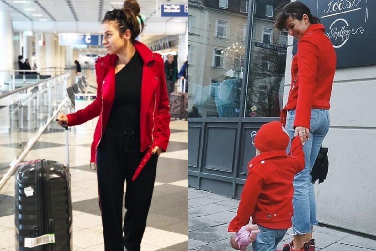 trendy-jesien-zima-2020-anna-lewandowska-w-czerwonej-kurtce-niemal-identyczny-model-kupisz-w-lidlu-za-79-zl