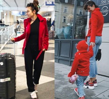 trendy-jesien-zima-2020-anna-lewandowska-w-czerwonej-kurtce-niemal-identyczny-model-kupisz-w-lidlu-za-79-zl
