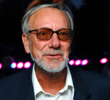 Jerzy Kamas