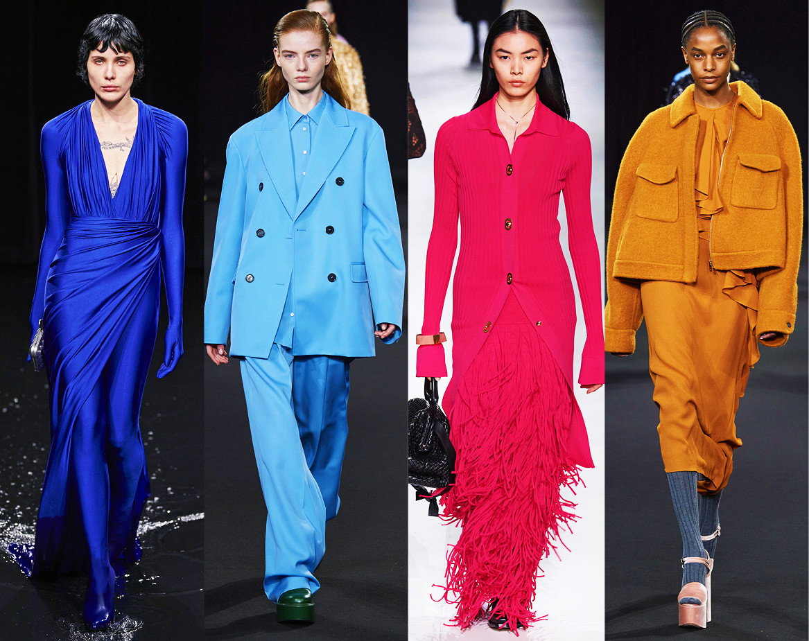 trendy-jesien-zima-2020-to-najmodniejsze-kolory-ubran-na-nowy-sezon-wedlug-pantone