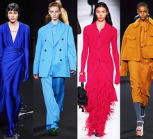 trendy-jesien-zima-2020-to-najmodniejsze-kolory-ubran-na-nowy-sezon-wedlug-pantone