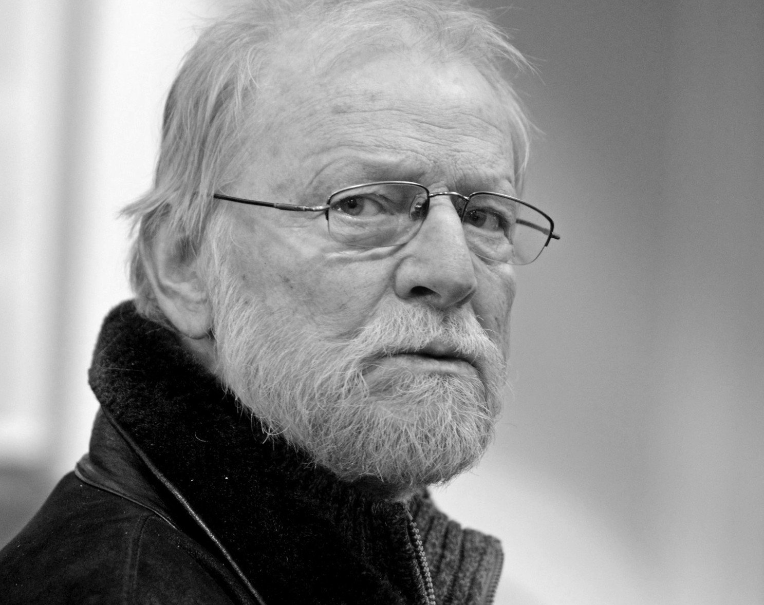 Piotr Szczepanik