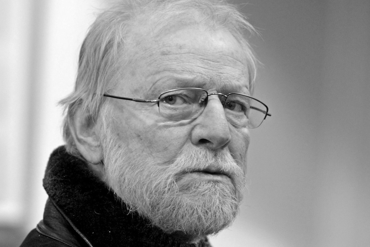 Piotr Szczepanik