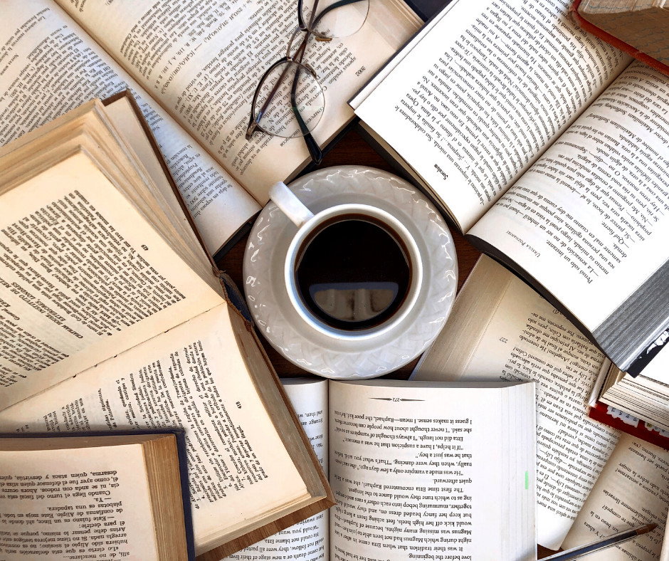 tsundoku-nalogowe-kupowanie-ksiazek