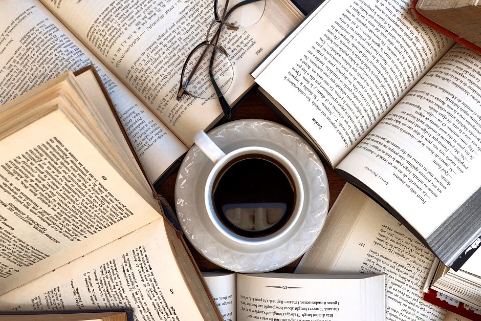 tsundoku-nalogowe-kupowanie-ksiazek