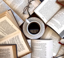 tsundoku-nalogowe-kupowanie-ksiazek