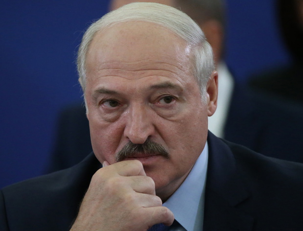 Sumpreme Eurasian Economic Council Meeting in Yerevan