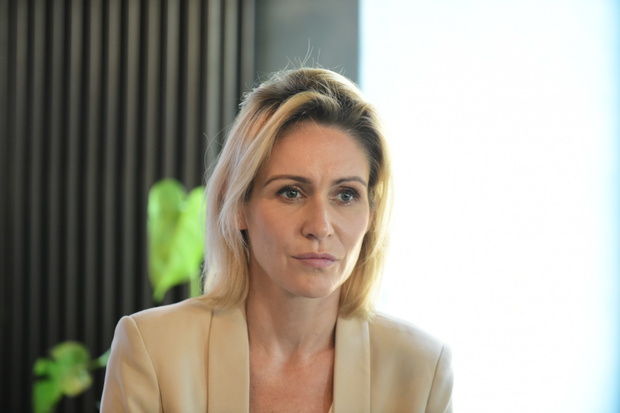 Konferencja Akademii 5