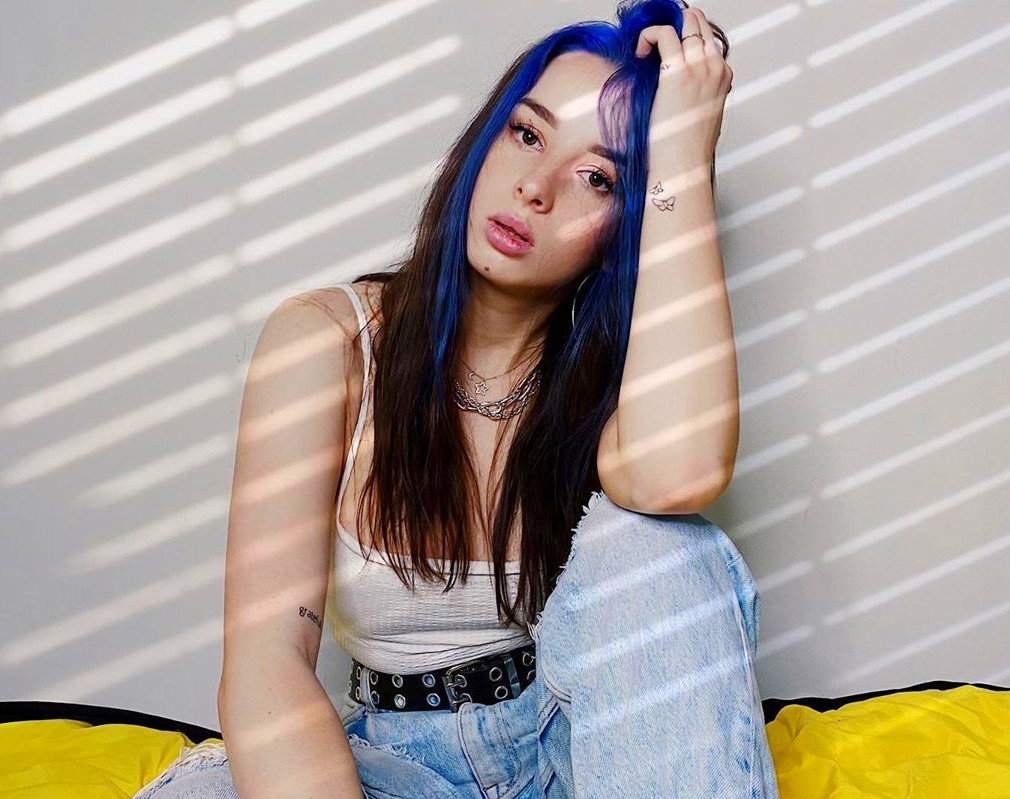 Sylwia Lipka