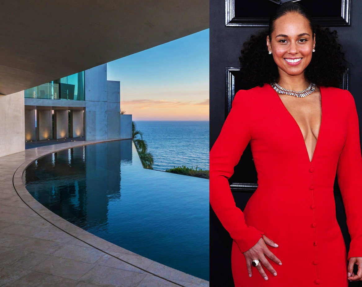 alicia-keys-pokazala-dom-wnetrza-instagram-design-razor-house-3